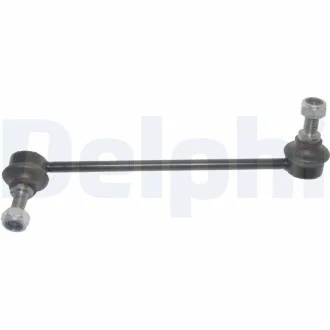 Тяга стабилизатора Delphi TC1403
