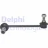 Тяга стабилизатора Delphi TC1409 (фото 1)