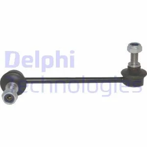 Тяга стабилизатора Delphi TC1409