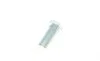 Опора шаровая (передняя/снизу) Toyota Corolla 92-08/Rav 4 00-05/Prius 00-04/Celica 99-05 Delphi TC1413 (фото 11)
