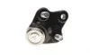 Опора шаровая (передняя/снизу) Toyota Corolla 92-08/Rav 4 00-05/Prius 00-04/Celica 99-05 Delphi TC1413 (фото 2)