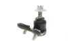 Опора шаровая (передняя/снизу) Toyota Corolla 92-08/Rav 4 00-05/Prius 00-04/Celica 99-05 Delphi TC1413 (фото 4)