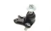 Опора шаровая (передняя/снизу) Toyota Corolla 92-08/Rav 4 00-05/Prius 00-04/Celica 99-05 Delphi TC1413 (фото 5)
