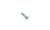 Опора кульова (передня/знизу) Ford Focus II 1.4-2.0TDCi 04-12/C-Max 07-10/Volvo C30/C70/S40 04- Delphi TC1433 (фото 4)