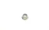 Опора кульова (передня/знизу) Ford Focus II 1.4-2.0TDCi 04-12/C-Max 07-10/Volvo C30/C70/S40 04- Delphi TC1433 (фото 7)