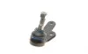 Опора кульова (передня/знизу) Ford Focus II 1.4-2.0TDCi 04-12/C-Max 07-10/Volvo C30/C70/S40 04- Delphi TC1433 (фото 1)