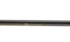 Тяга стабілізатора (переднього) Toyota Corolla/Avensis/Prius 00-09 (L=284mm) Delphi TC1455 (фото 5)