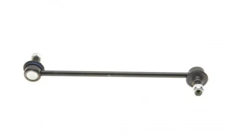 Тяга стабілізатора (переднього) Toyota Corolla/Avensis/Prius 00-09 (L=284mm) Delphi TC1455