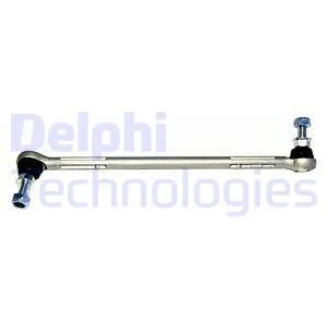 Тяга стабилизатора Delphi TC1473
