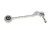 Рычаг подвески (передний/снизу/сзади) (L) BMW 1 (E81/E82/E87/E88)/3 (E90-E93) 04-13/X1 (E84) 09-15 Delphi TC1476 (фото 2)