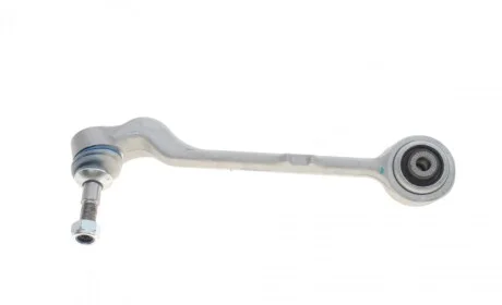 Рычаг подвески (передний/снизу/сзади) (R) BMW 1 (E81/E82/E87/E88)/3 (E90-E93) 04-13/X1 (E84) 09-15 Delphi TC1477