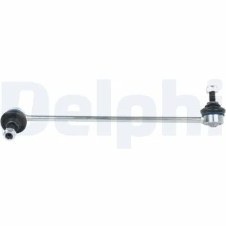 Тяга стабилизатора Delphi TC1478