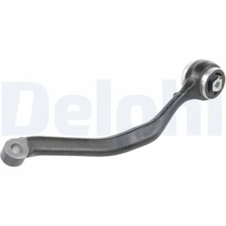 Важіль Delphi TC1483