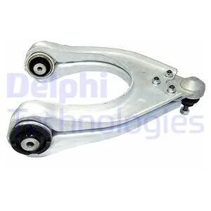 Важіль підвіски передній Delphi TC1491