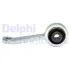 Тяга стабилизатора MERCEDES W220 "FR "98-"05 Delphi TC1499 (фото 1)