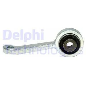 Тяга стабилизатора MERCEDES W220 "FR "98-"05 Delphi TC1499