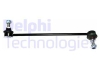 Тяга стабілізатора Delphi TC1507 (фото 1)