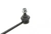 Тяга стабілізатора (переднього) (R) Chevrolet Lacetti 05- Delphi TC1507 (фото 4)