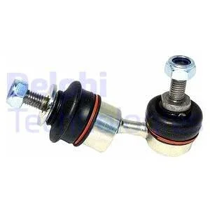 Стабілізатор (стійки) Delphi TC1520