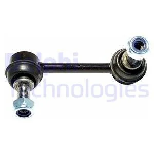 Тяга стабилизатора Delphi TC1526