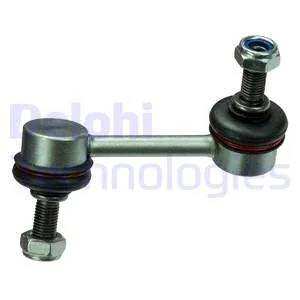 Тяга стабилизатора Delphi TC1527