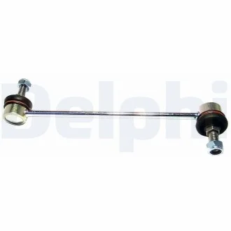Тяга стабілізатора Delphi TC1533