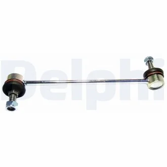 Тяга стабилизатора Delphi TC1534