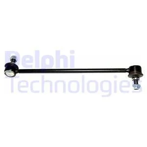 Тяга стабілізатора Delphi TC1541