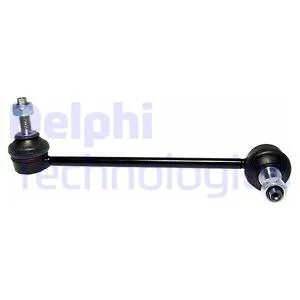 Тяга стабилизатора Delphi TC1565