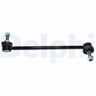 DELPHI KIA тяга стабілізатора передн.лів.Cerato 04- Delphi TC1567