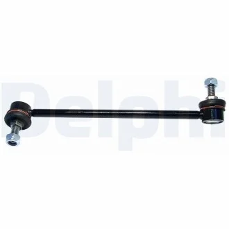 DELPHI KIA тяга стабілізатора передн.прав.Cerato 04- Delphi TC1568