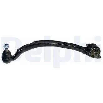 DELPHI MITSUBISHI важіль передн.лів. нижній Galant V 93- Delphi TC1582