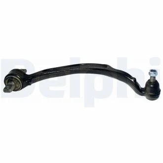 DELPHI MITSUBISHI важіль передн.прав. нижній Galant V 93- Delphi TC1583