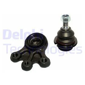 Ремкомплект подвески Delphi TC1700KIT