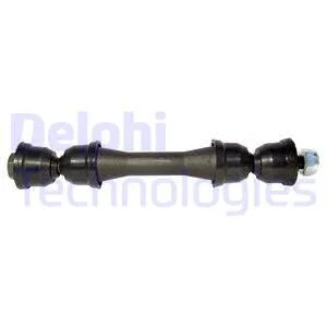 Тяга стабилизатора Delphi TC1742