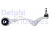 Важіль підвіски Delphi TC1750 (фото 1)