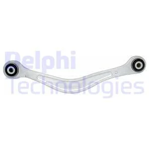 Рычаг подвески, задняя ось Delphi TC1751