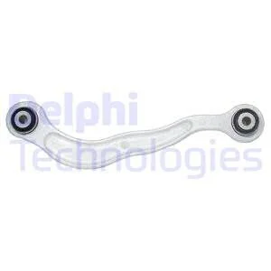 Рычаг подвески, задняя ось Delphi TC1752