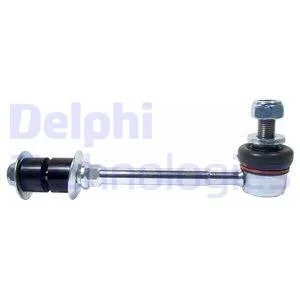 Тяга стабилизатора Delphi TC1764