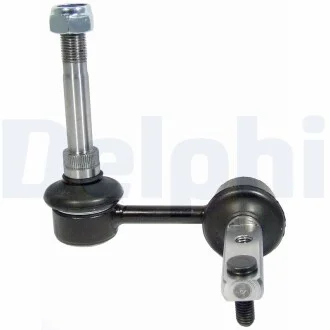 Тяга / стойка Delphi TC1769