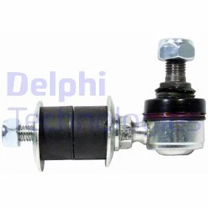 Тяга стабілізатора Delphi TC1784