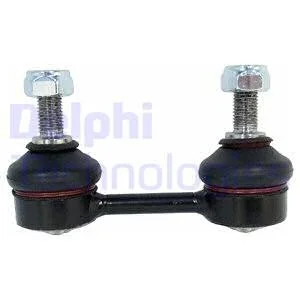 Тяга стабілізатора Delphi TC1786