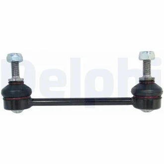 Стабилизатор (стойки) Delphi TC1796