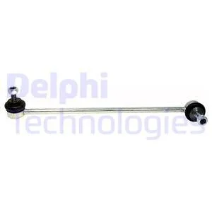 Тяга стабілізатора Delphi TC1804