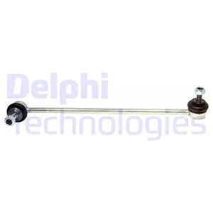 Тяга стабілізатора Delphi TC1805