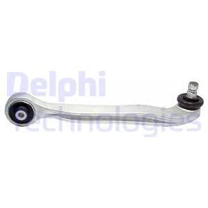 Важіль AUDI/VW A6/A8/Phaeton "FR "02>> Delphi TC1813