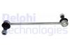 Тяга стабілізатора Delphi TC1816 (фото 1)