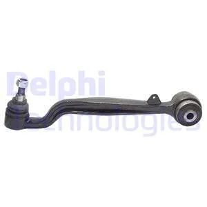 DELPHI LANDROVER важіль передн.нижн.лів./прав.Range Rover III 02- Delphi TC1905