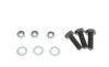 Опора шаровая (передняя/снизу) Ford Galaxy/Mondeo/S-Max 06-15/Volvo S60/V60 10-18/S80/V70 07-16 Delphi TC1907 (фото 3)