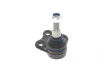 Опора шаровая (передняя/снизу) Ford Galaxy/Mondeo/S-Max 06-15/Volvo S60/V60 10-18/S80/V70 07-16 Delphi TC1907 (фото 4)